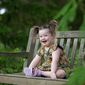 Team Page: Lily’s Buds